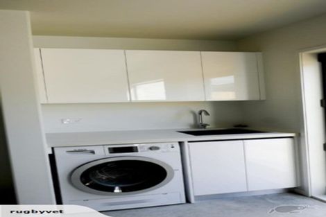 Photo of property in 24u4 Lyon Street, Frankton, Hamilton, 3204