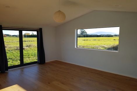 Photo of property in 88 Hodgsons Road, Loburn, Rangiora, 7472