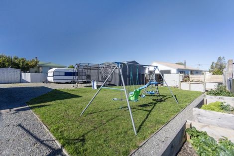 Photo of property in 27 Ouse Street, Oamaru, 9400