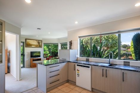Photo of property in 7 Harvest Court, Paraparaumu, 5032