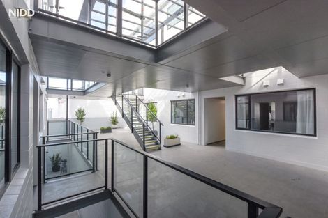 Photo of property in Cityscape Apartments, 14/97 Filleul Street, Dunedin Central, Dunedin, 9016
