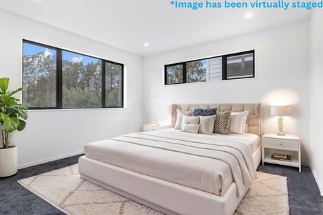 Photo of property in 29 Whiteywood Street, Westgate, 0814