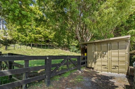 Photo of property in 99 Cookson Road, Kawakawa, 0282