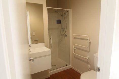 Photo of property in 1 Fyfe Road, Wigram, Christchurch, 8042
