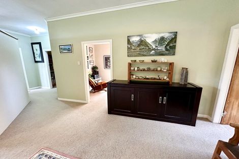Photo of property in 652 Piko Road, Okoki, Urenui, 4375