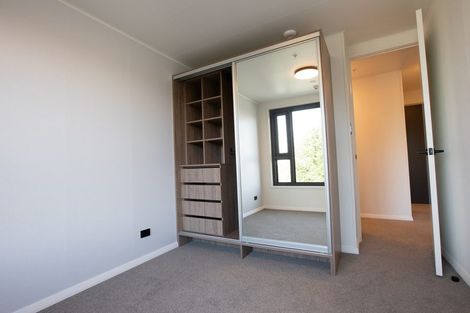 Photo of property in Kenepuru Road, Nopera, Picton, 7282