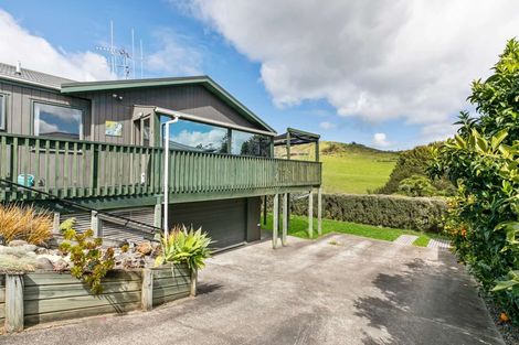 Photo of property in 126 Meander Drive, Welcome Bay, Tauranga, 3112