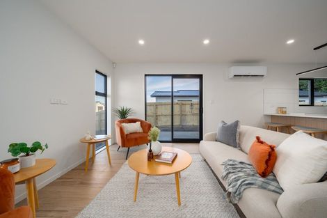 Photo of property in 24 Colorado Road, Totara Park, Upper Hutt, 5018
