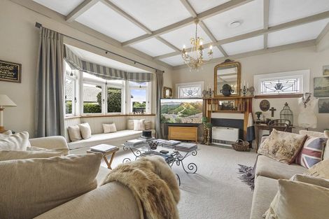 Photo of property in 39a Princes Street, Cambridge, 3434