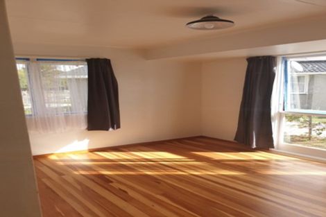 Photo of property in 22 Matai Street, Waiuku, 2123