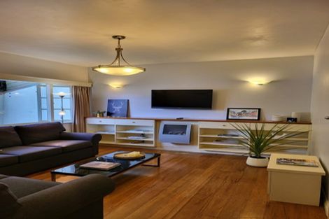 Photo of property in 28u5 Clifton Terrace, Kelburn, Wellington, 6012