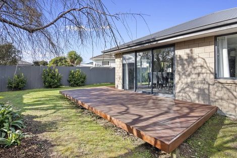 Photo of property in 161c Queen Street, Richmond, 7020