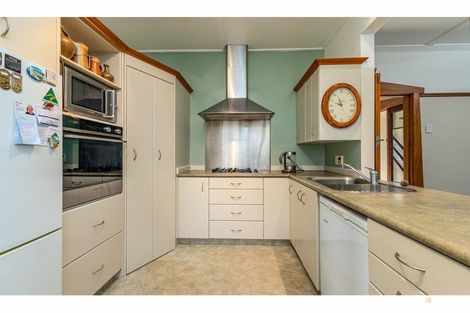 Photo of property in 2 Ashbury Avenue, Waimataitai, Timaru, 7910