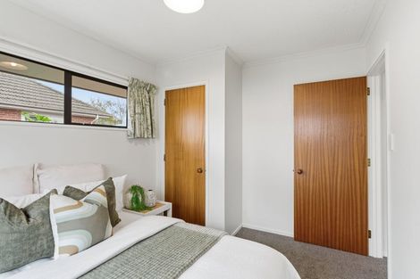 Photo of property in 1/35 Mathers Road, Hoon Hay, Christchurch, 8025