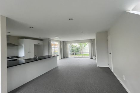 Photo of property in 19 Popokatea Drive, Takanini, 2112