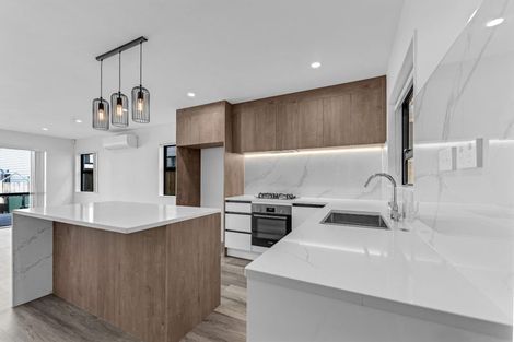 Photo of property in 3/156 Coxhead Road, Wattle Downs, Auckland, 2103