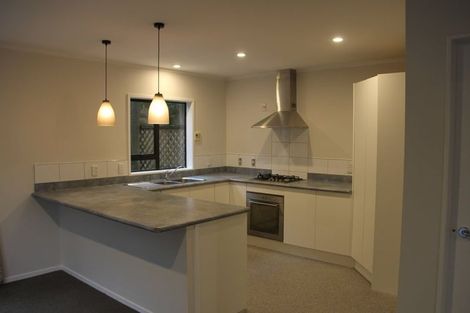 Photo of property in 59f1 John Sims Drive, Broadmeadows, Wellington, 6035