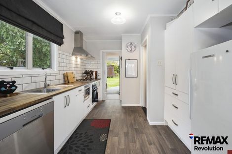 Photo of property in 1/137 Rangatira Drive, Mangakino, 3421