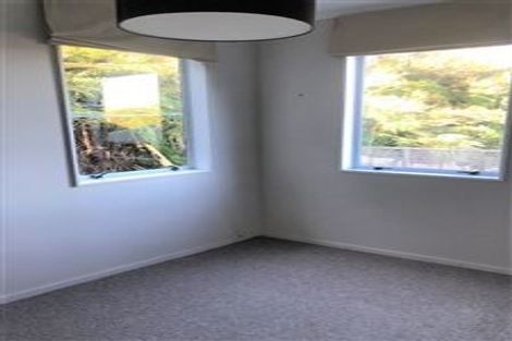 Photo of property in 69b Chamberlain Road, Karori, Wellington, 6012