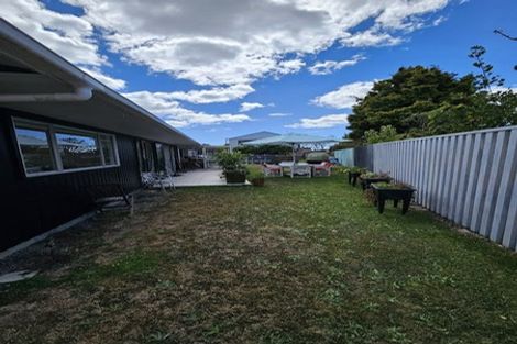 Photo of property in 28-a Bell Street, Otaki, 5512