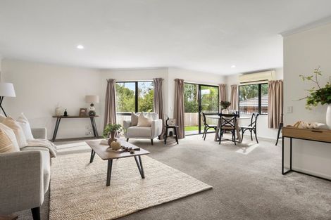 Photo of property in 88 Nielsen Gardens, Rototuna, Hamilton, 3210