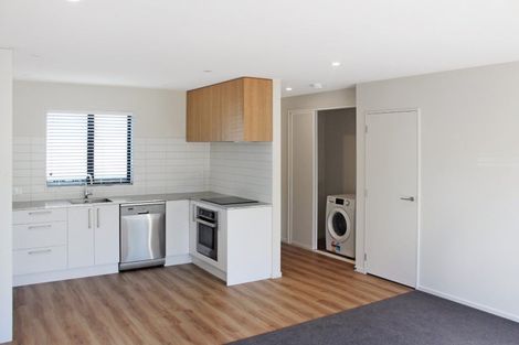 Photo of property in 2/306 Worcester Street, Linwood, Christchurch, 8011