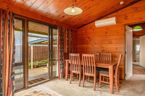 Photo of property in 33 Bodmin Terrace, Camborne, Porirua, 5026