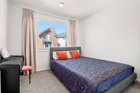 Photo of property in 28/6u George Bullen Lane, Arthurs Point, Queenstown, 9371