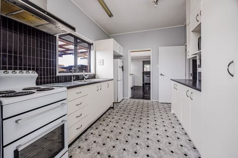 Photo of property in 52 Hillcrest Road, Papatoetoe, Auckland, 2025