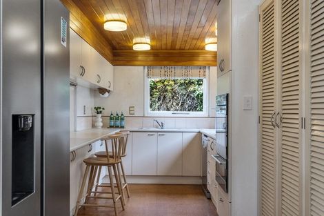 Photo of property in 19 Kent Lodge Avenue, Avonhead, Christchurch, 8042