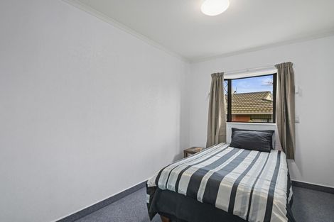 Photo of property in 3 Evergreen Way, Stoke, Nelson, 7011