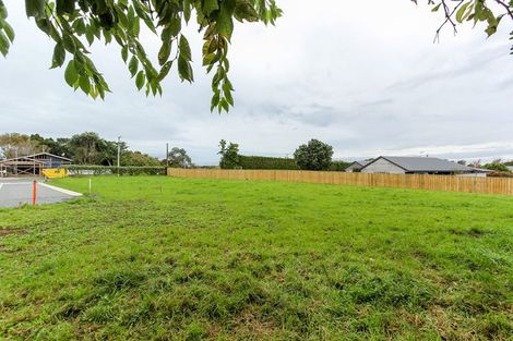 Photo of property in 391 Frankley Road, Ferndale, New Plymouth, 4310