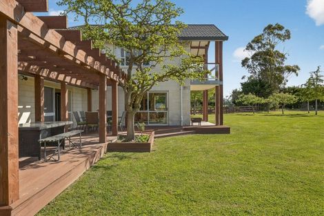 Photo of property in 238 No 10 Road, Swannanoa, Kaiapoi, 7692