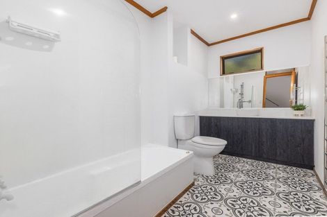 Photo of property in 41 James Cook Drive, Whitby, Porirua, 5024