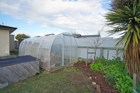 Photo of property in 25 Henderson Street, Kingswell, Invercargill, 9812