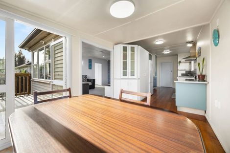Photo of property in 44 Rimu Street, Maeroa, Hamilton, 3200