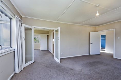 Photo of property in 1/86 Gardner Avenue, New Lynn, Auckland, 0600