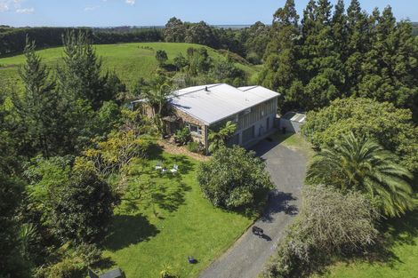 Photo of property in 289 Wright Road, Aongatete, Katikati, 3181