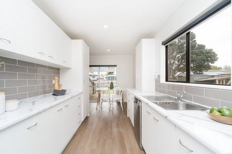 Photo of property in 22 Lincoln Street, Ashhurst, 4810