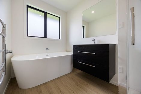 Photo of property in 22a Carey Street, Kihikihi, Te Awamutu, 3800