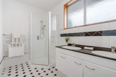 Photo of property in 53 Sutcliffe Street, Saint Clair, Dunedin, 9012