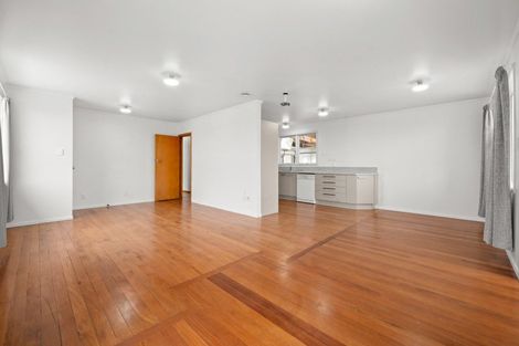 Photo of property in 6 Forth Crescent, Glenview, Hamilton, 3206