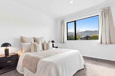 Photo of property in 4 Bell Street, Lake Hawea, Wanaka, 9382