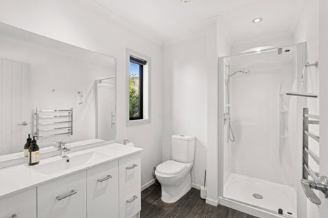 Photo of property in 8a Naylor Street, Clyde, 9330