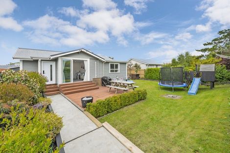 Photo of property in 48 Briggs Road, Mairehau, Christchurch, 8052