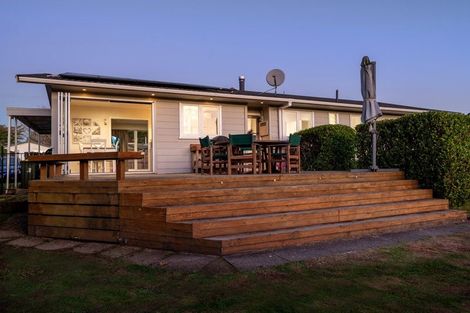 Photo of property in 84 Pandora Avenue, Sunnybrook, Rotorua, 3015