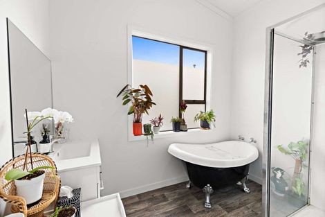 Photo of property in 9 Kepa Street, Whanganui East, Whanganui, 4500