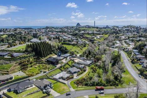 Photo of property in 21c Garrett Drive, Whalers Gate, New Plymouth, 4310