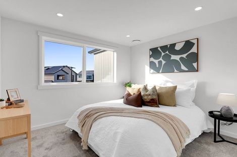 Photo of property in 66 Maanihi Drive, Rototuna North, Hamilton, 3210