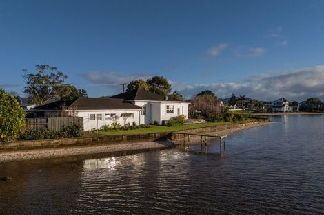 Photo of property in 96 Albert Street, Whitianga, 3510